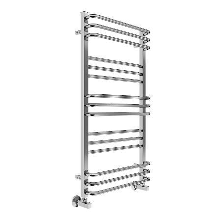 Соренто П15 500х1000 Полотенцесушитель  TERMINUS Копейск - фото 1