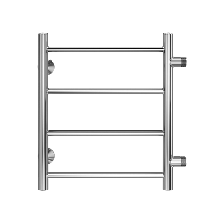 Аврора П4 400х500 бп320 Полотенцесушитель  TERMINUS Копейск - фото 2