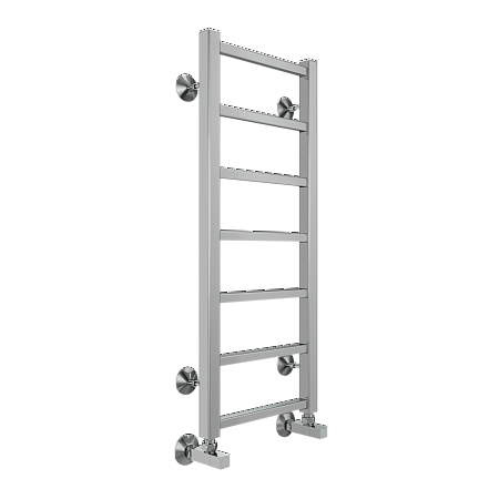 Контур П7 300х800 Полотенцесушитель  TERMINUS Копейск - фото 1