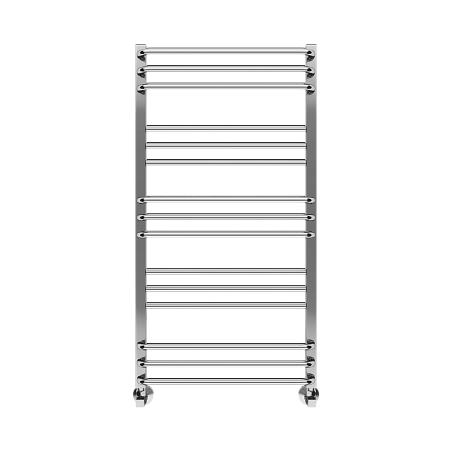 Соренто П15 500х1000 Полотенцесушитель  TERMINUS Копейск - фото 2