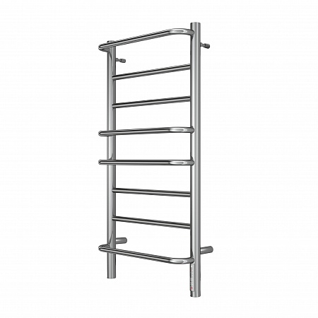 Евромикс П8 400х850 Электро Полотенцесушитель TERMINUS Копейск - фото 1 Евромикс П8 400х850 Электро Полотенцесушитель TERMINUS Копейск - фото 1