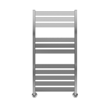 Латте П11 500х1000 Полотенцесушитель  TERMINUS Копейск - фото 2