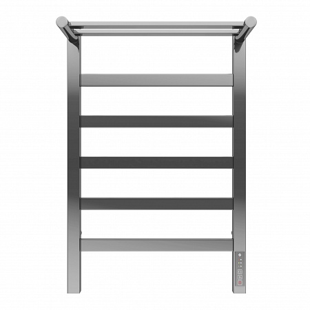 Ното с/п П6 400х650 Электро (quick touch) Полотенцесушитель TERMINUS Копейск - фото 2