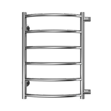 Классик П6 400х600 бп500 Полотенцесушитель TERMINUS Копейск - фото 2 Классик П6 400х600 бп500 Полотенцесушитель TERMINUS Копейск - фото 2