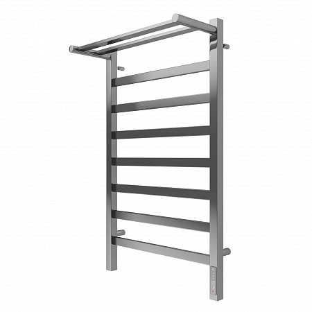 Ното с/п П8 500х850 Электро (quick touch) Полотенцесушитель TERMINUS Копейск - фото 1