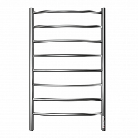 Классик П8 500х850 Электро (quick touch) Полотенцесушитель  TERMINUS Копейск - фото 2