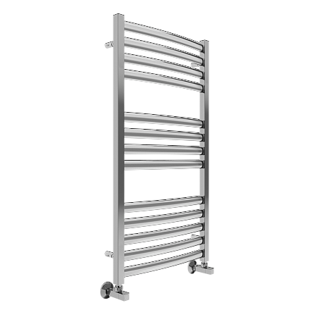 Палермо П13 500х1000 Полотенцесушитель  TERMINUS Копейск - фото 1