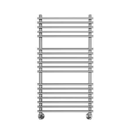 Ватра П18 500х1000 Полотенцесушитель  TERMINUS Копейск - фото 2