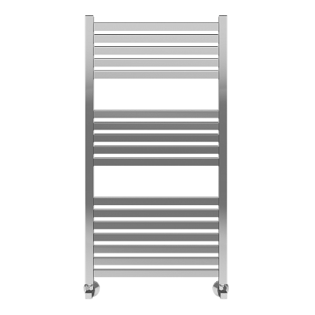 Тоскана П17 500х1000 Полотенцесушитель  TERMINUS Копейск - фото 2