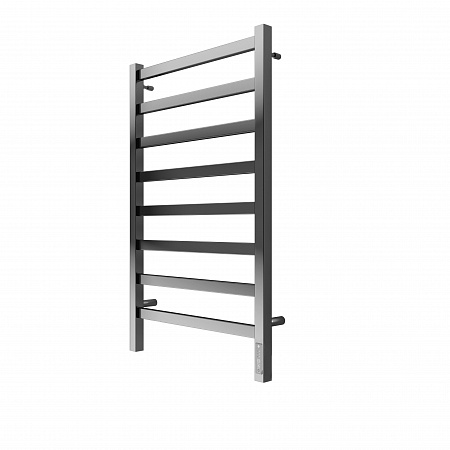 Ното П8 500х850 Электро (quick touch) Полотенцесушитель TERMINUS Копейск - фото 1