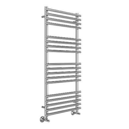 Кремона П18 500х1200 Полотенцесушитель  TERMINUS Копейск - фото 1