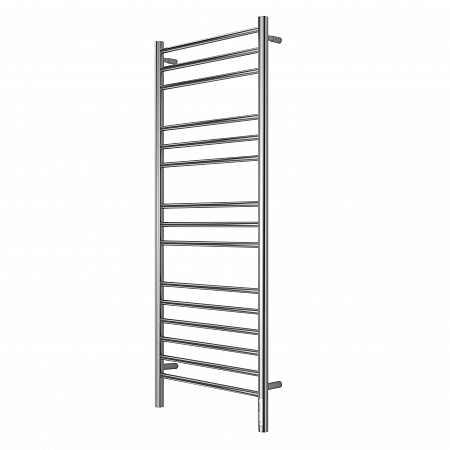 Аврора П15 500х1300 электро Полотенцесушитель TERMINUS Копейск - фото 1