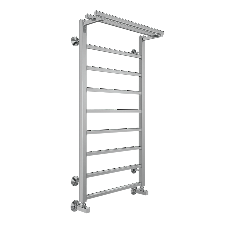 Контур с/п П9 500х1000 Полотенцесушитель  TERMINUS Копейск - фото 1