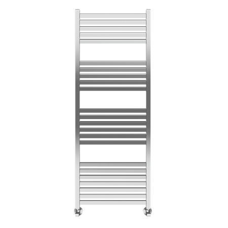 Тоскана П23 500х1400 Полотенцесушитель  TERMINUS Копейск - фото 2