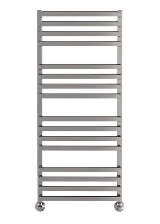 Рид П16 500х1200 Полотенцесушитель  TERMINUS Копейск - фото 2