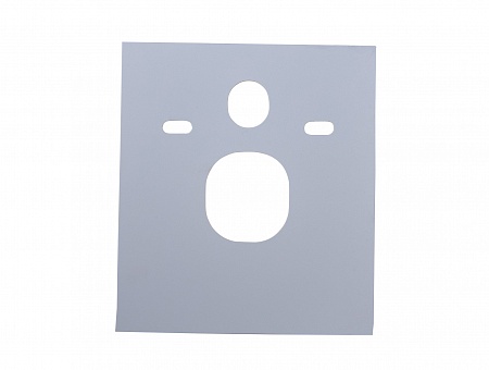 Сенсорная система инсталляции для подвесного унитаза 500х1125 (3 в 1) Terminus Копейск - фото 8