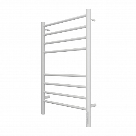 Аврора П8 500х800 электро КС 9003 матовый Полотенцесушитель TERMINUS Копейск - фото 1 Аврора П8 500х800 электро КС 9003 матовый Полотенцесушитель TERMINUS Копейск - фото 1
