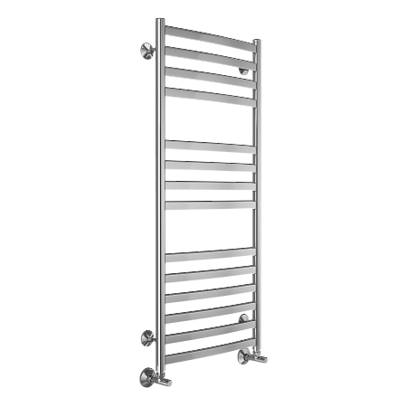 Авиэль П14 500х1200 Полотенцесушитель TERMINUS Копейск - фото 1 Авиэль П14 500х1200 Полотенцесушитель TERMINUS Копейск - фото 1