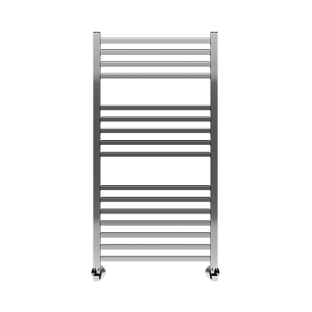 Ватикан П16 500х1000 Полотенцесушитель TERMINUS Копейск - фото 2 Ватикан П16 500х1000 Полотенцесушитель TERMINUS Копейск - фото 2