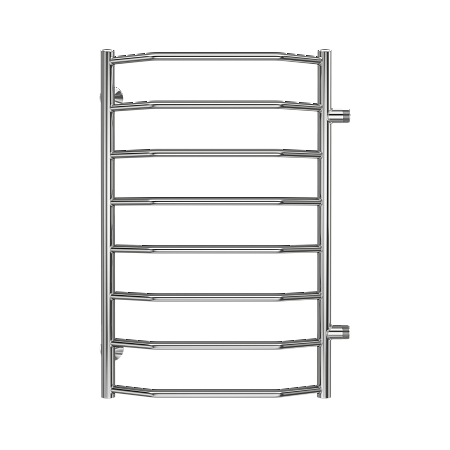 Виктория П8 500х800 бп500 Полотенцесушитель TERMINUS Копейск - фото 2 Виктория П8 500х800 бп500 Полотенцесушитель TERMINUS Копейск - фото 2