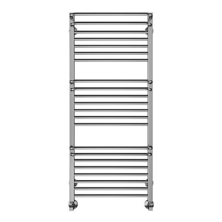 Орион П22 500х1200 Полотенцесушитель  TERMINUS Копейск - фото 2