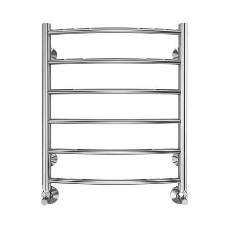 Классик П6 500х600 Полотенцесушитель  TERMINUS Копейск - фото 2