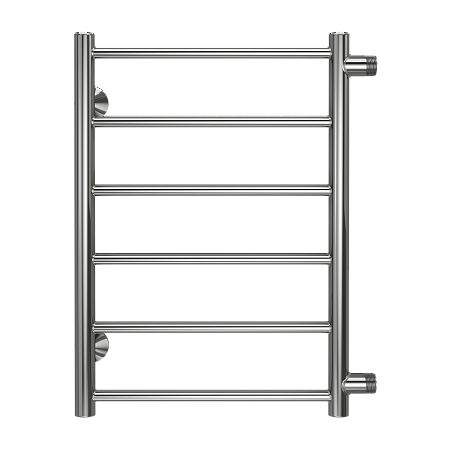Аврора П6 400х600 бп500 Полотенцесушитель  TERMINUS Копейск - фото 2