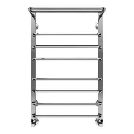 Арктур П8 500х800 Полотенцесушитель TERMINUS Копейск - фото 2 Арктур П8 500х800 Полотенцесушитель TERMINUS Копейск - фото 2