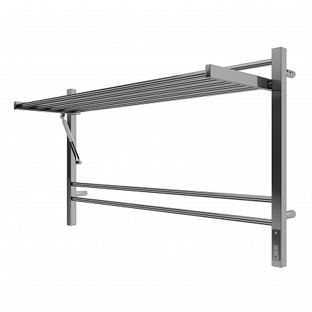 Горизонт П8 1000х600 электро Полотенцесушитель TERMINUS Копейск - фото 1