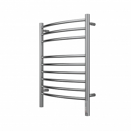 Классик П9 500х700 электро Полотенцесушитель TERMINUS Копейск - фото 1