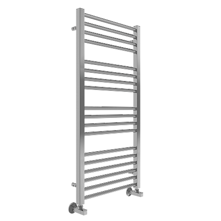 Сицилия П18 500х1200 Полотенцесушитель  TERMINUS Копейск - фото 1