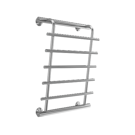 Каскад П5 600х500 Полотенцесушитель  TERMINUS Копейск - фото 1