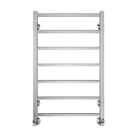 Контур П7 500х800 Полотенцесушитель  TERMINUS Копейск - фото 2