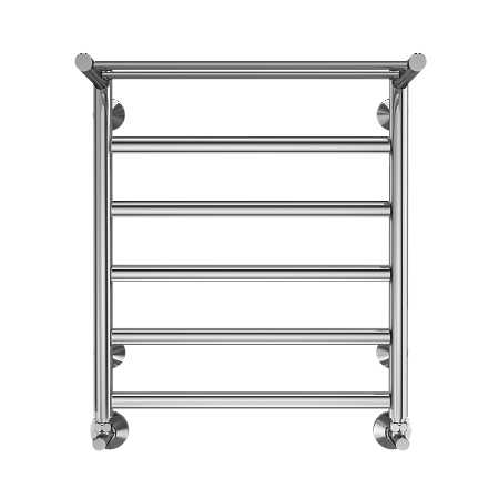 Хендрикс П6 500х600 Полотенцесушитель  TERMINUS Копейск - фото 2