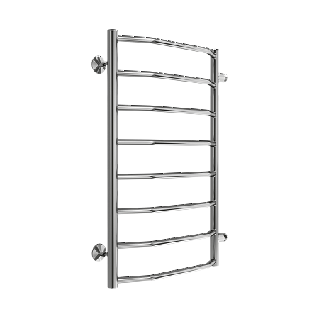 Виктория П8 500х800 бп600 Полотенцесушитель TERMINUS Копейск - фото 1 Виктория П8 500х800 бп600 Полотенцесушитель TERMINUS Копейск - фото 1