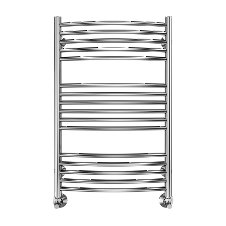 Классик П16 500х800 Полотенцесушитель  TERMINUS Копейск - фото 2