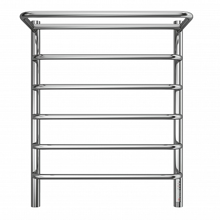 Полка П6 500х650 Электро Полотенцесушитель  TERMINUS Копейск - фото 2