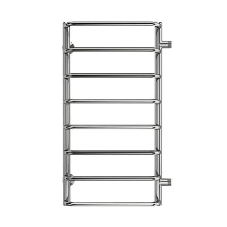 Стандарт П8 400х800 бп600 Полотенцесушитель TERMINUS Копейск - фото 2 Стандарт П8 400х800 бп600 Полотенцесушитель TERMINUS Копейск - фото 2