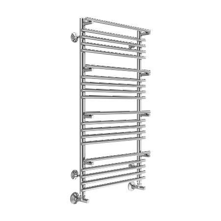 Вента люкс П20 500х1000 Полотенцесушитель  TERMINUS Копейск - фото 1