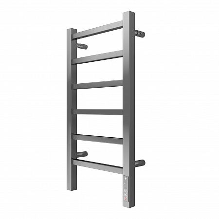 Ватикан П6 300х650 Электро Полотенцесушитель TERMINUS Копейск - фото 1 Ватикан П6 300х650 Электро Полотенцесушитель TERMINUS Копейск - фото 1