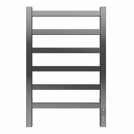 Ното П6 400х650 Электро Полотенцесушитель TERMINUS Копейск - фото 2