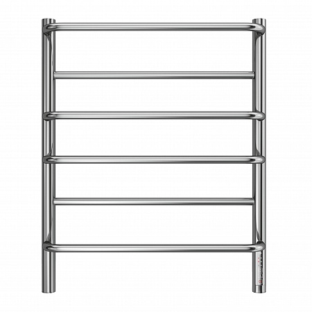 Евромикс П6 500х650 Электро Полотенцесушитель  TERMINUS Копейск - фото 2