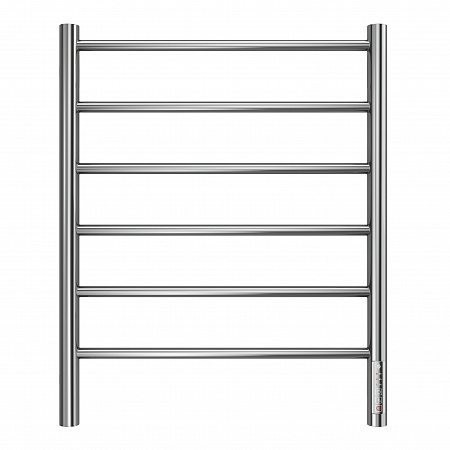 Аврора П6 500х650 Электро Полотенцесушитель  TERMINUS Копейск - фото 2