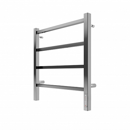 Ватикан П4 500х550 Электро Полотенцесушитель TERMINUS Копейск - фото 1 Ватикан П4 500х550 Электро Полотенцесушитель TERMINUS Копейск - фото 1