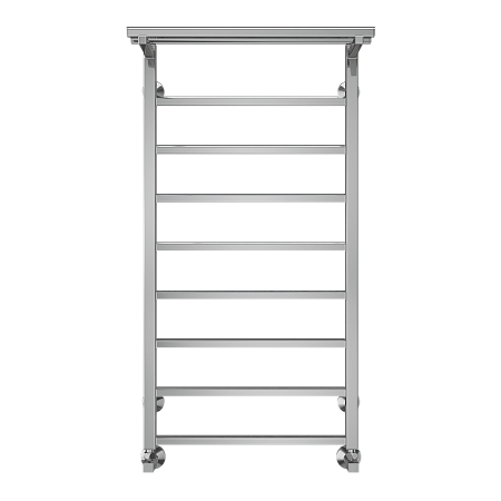 Контур с/п П9 500х1000 Полотенцесушитель  TERMINUS Копейск - фото 2