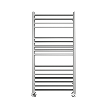 Альба П16 500х1000 Полотенцесушитель  TERMINUS Копейск - фото 2