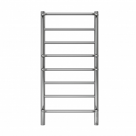 Евромикс П8 400х850 Электро Полотенцесушитель TERMINUS Копейск - фото 2 Евромикс П8 400х850 Электро Полотенцесушитель TERMINUS Копейск - фото 2