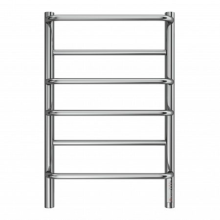 Евромикс П6 400х650 Электро Полотенцесушитель TERMINUS Копейск - фото 2 Евромикс П6 400х650 Электро Полотенцесушитель TERMINUS Копейск - фото 2