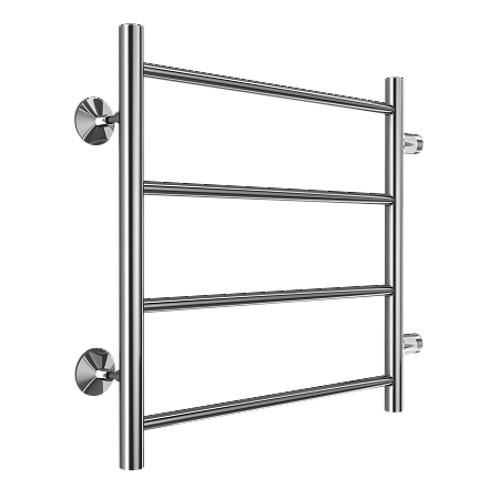 Аврора П4 500х500 бп320 Полотенцесушитель TERMINUS Копейск - фото 1 Аврора П4 500х500 бп320 Полотенцесушитель TERMINUS Копейск - фото 1