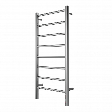 Аврора П8 400х850 Электро Полотенцесушитель  TERMINUS Копейск - фото 1